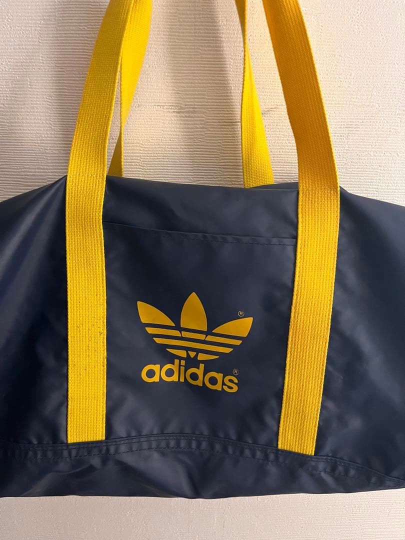 アディダス　スクバ　ボストンバック 楽天市場】アディダス スクールバッグ adidas ボストンバッグ タイガー