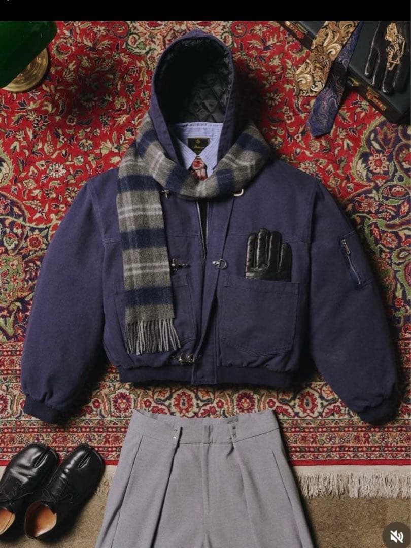 鈍足ドリブラーさん専用 鈍足ドリブラー様専用 YAMANE EVISU デニム