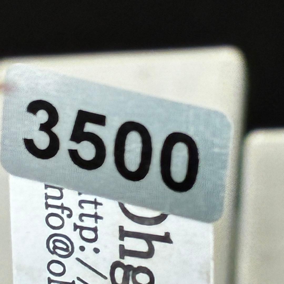 タ*ン様 3500❤️沢山☘️蕾花タグ付☘️ボリュームSD⭐️超小輪⭐️オーレア