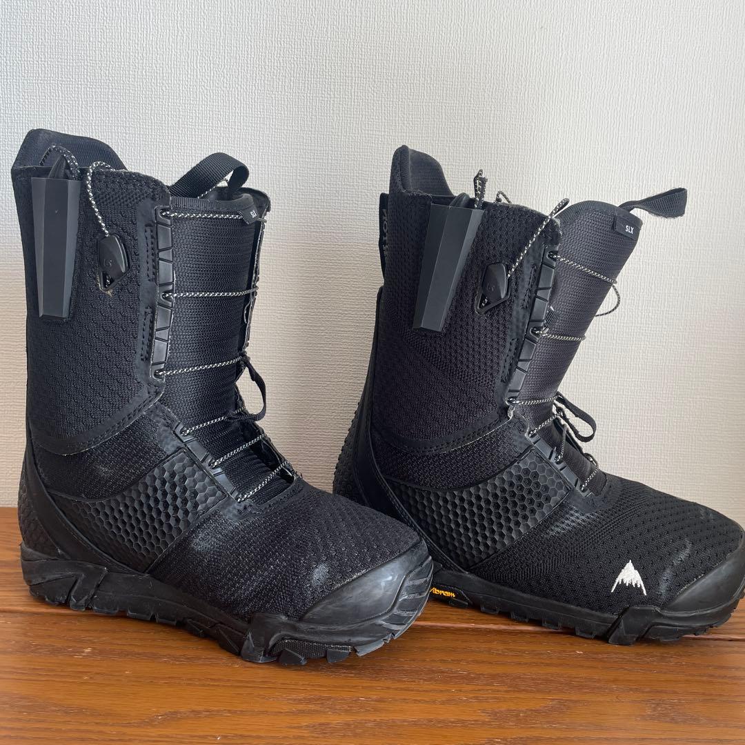 Burton SLX 25.5cm バートン