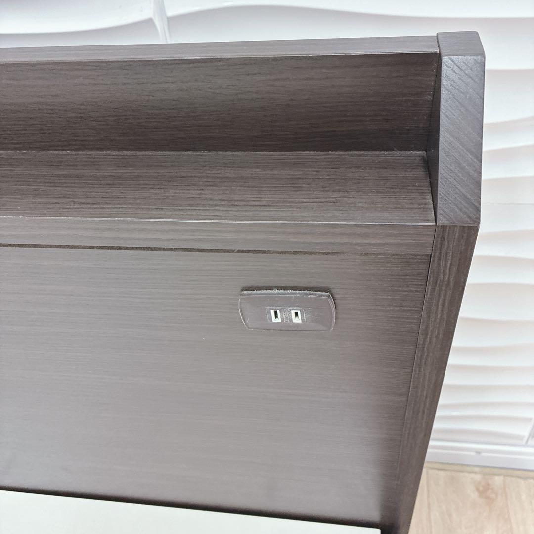 クリスタル　配達のみ組み立てなし