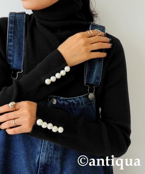 マーの助です(^^)/