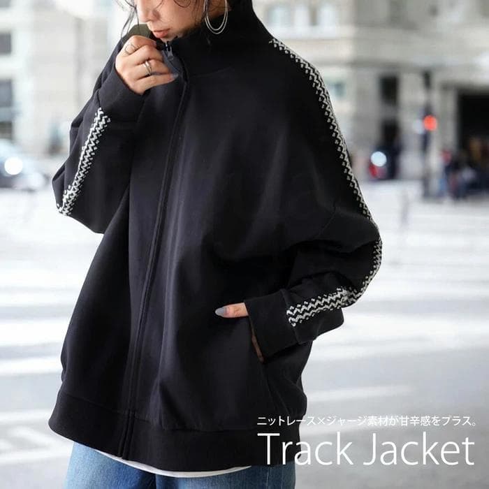 マーの助です(^^)/