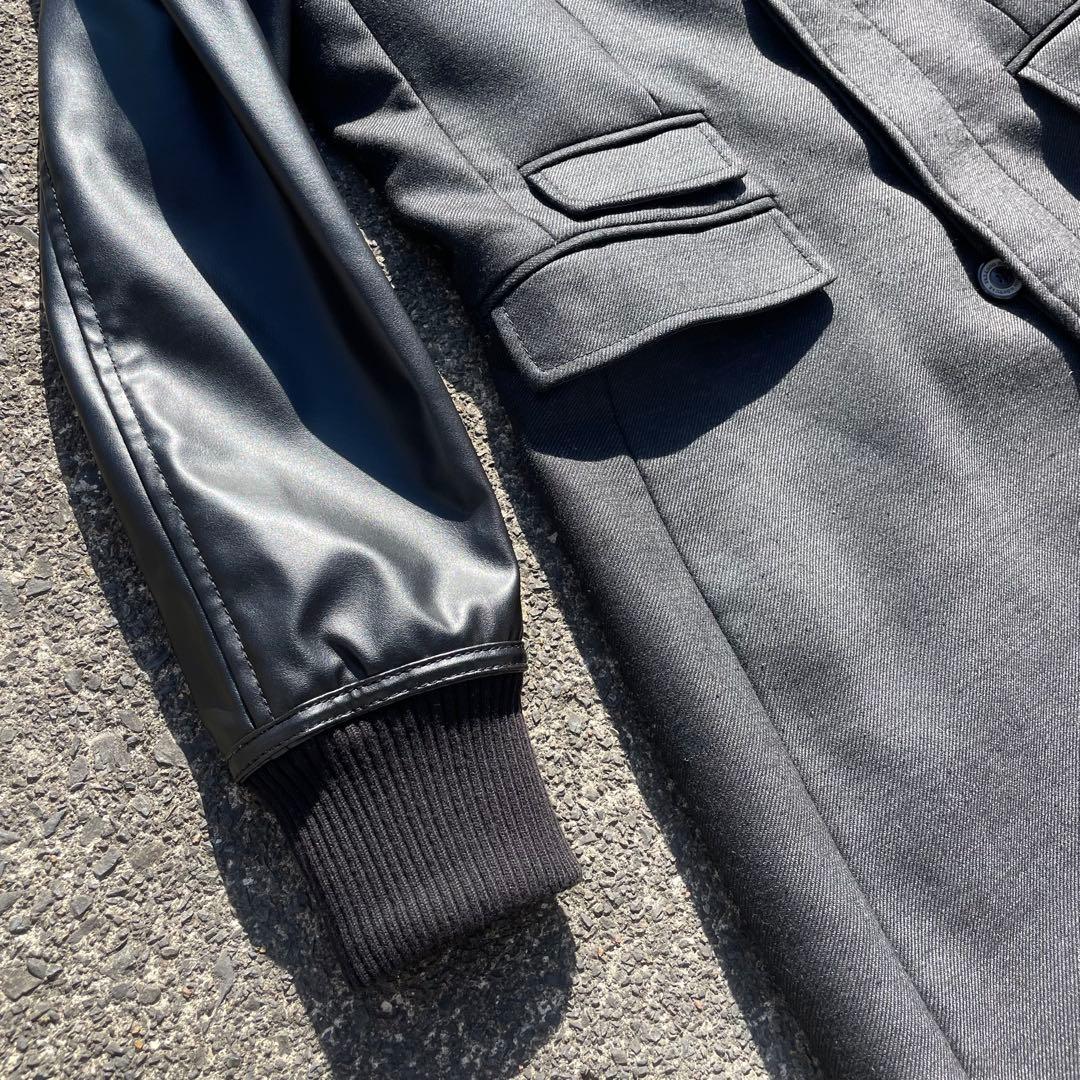 うんまか仙人様専用】