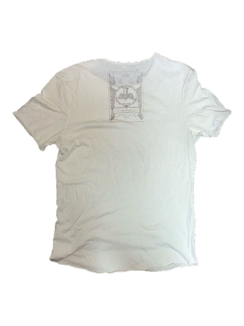 henry duarte ifsixwasnine kmrii lgb - メルカリ