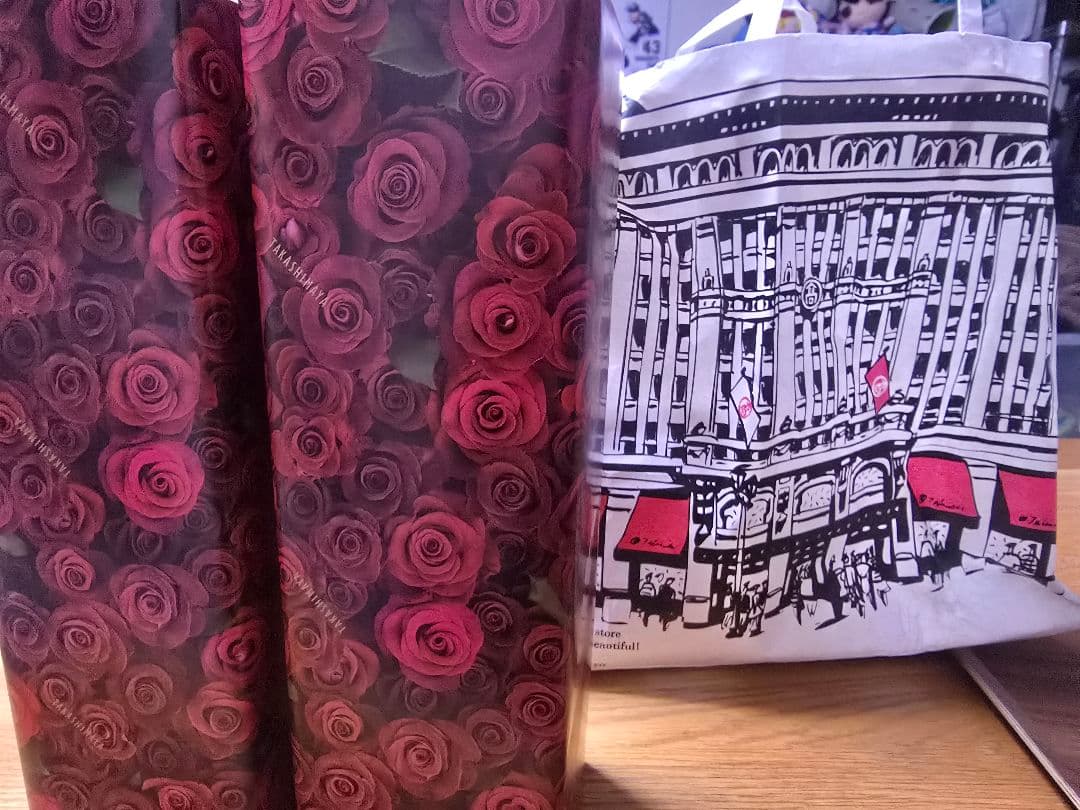 森伊蔵720ml 高島屋当選分2本 森伊蔵 720ml 2026年2月 高島屋当選品｜Yahoo!フリマ（旧PayPayフリマ）