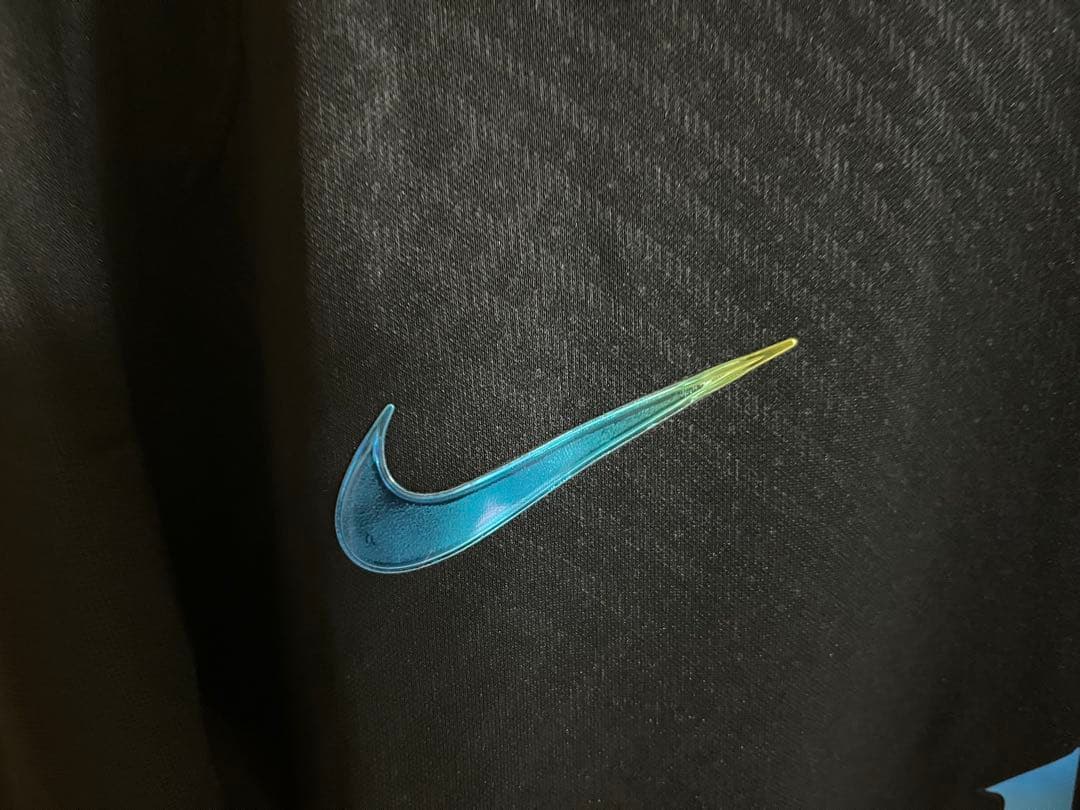 jagaimo様専用【新品タグ付/2XL】2024ブラジル代表 Neymar jagaimo様