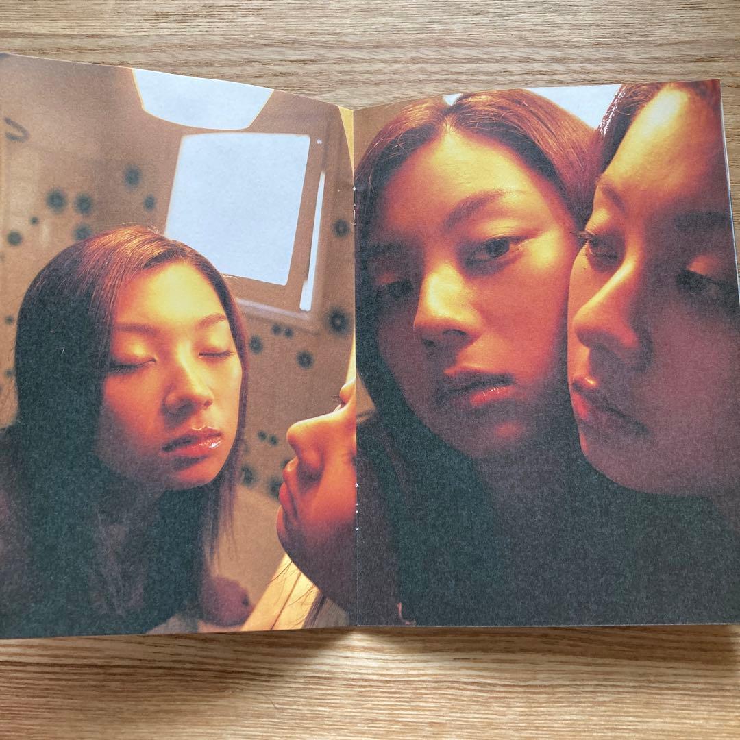 小池栄子 DVD too 20歳の小池栄子、地中海の楽園イビサにて - メルカリ