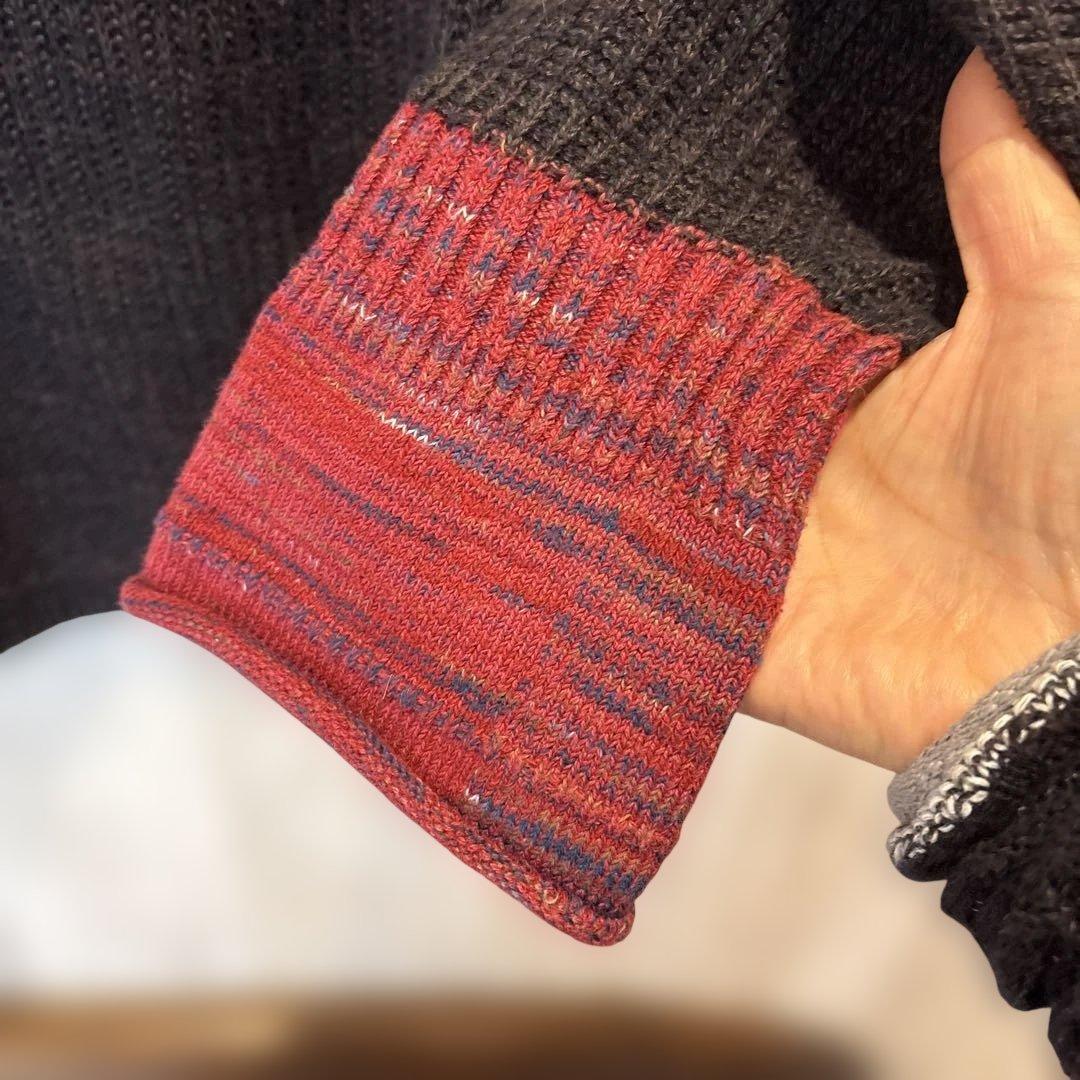 タマキニイメ　グゥドゥ　2 美品