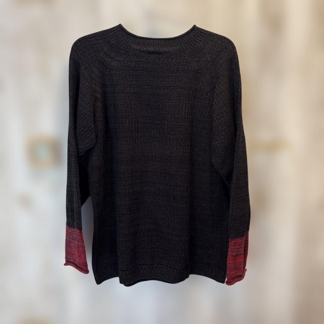 タマキニイメ　グゥドゥ　2 美品