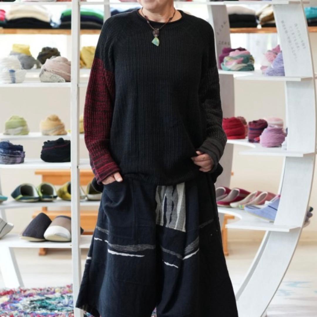 タマキニイメ　グゥドゥ　2 美品