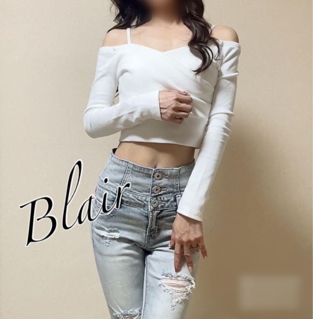 ななしごんべ様 リクエスト 2点 まとめ商品