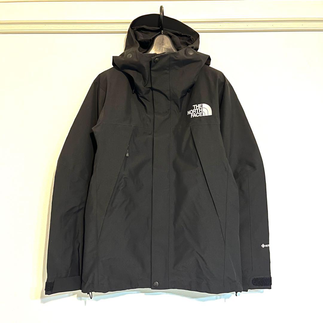 ジャケット・アウター THE NORTH FACE MOUNTAIN JACKET 楽天市場】ザ ノースフェイス ゴアテックス ジャケット The North Face