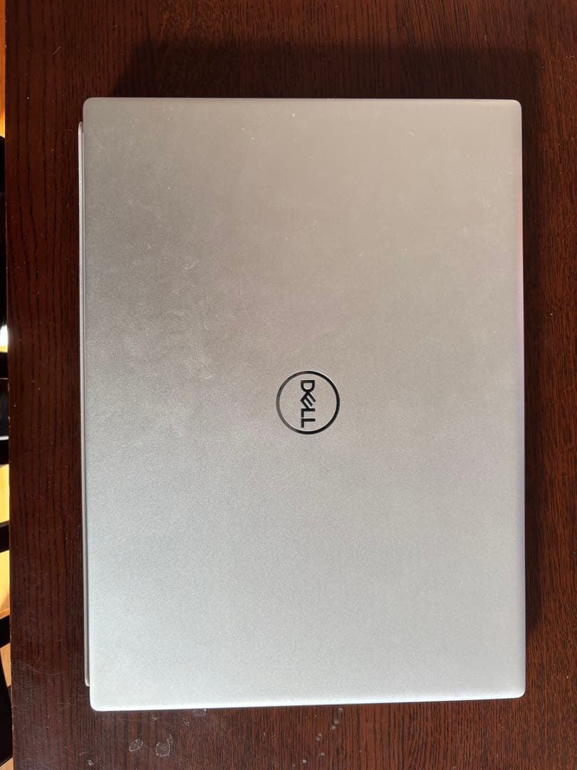 【ジャンク】Dell Inspiron 14インチ　2022 Dell Inspiron 7420 14-inch (2022) - Core i7-1255U - 16 GB - SSD