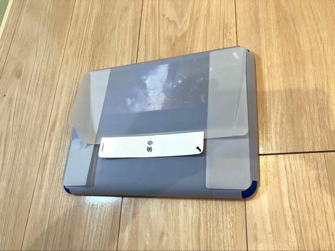 《保証有》Amazon Fire HD 10 キッズプロ 第13世代 10.1型