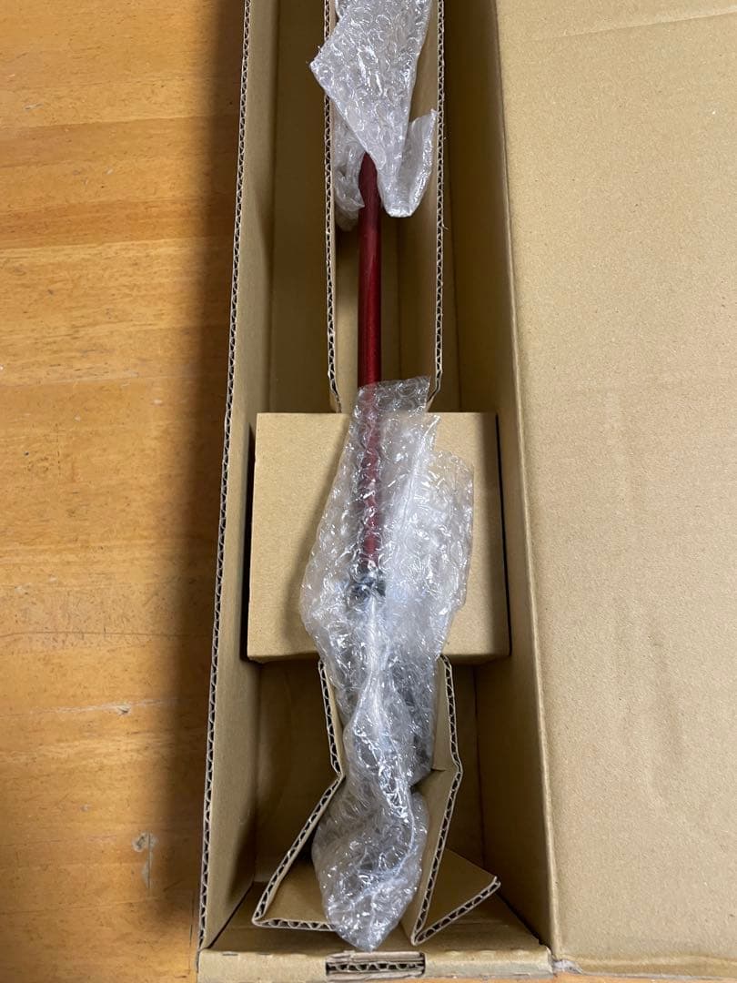 SR ゼクシオ13 ダンロップ 6番アイアン 単品 - メルカリ