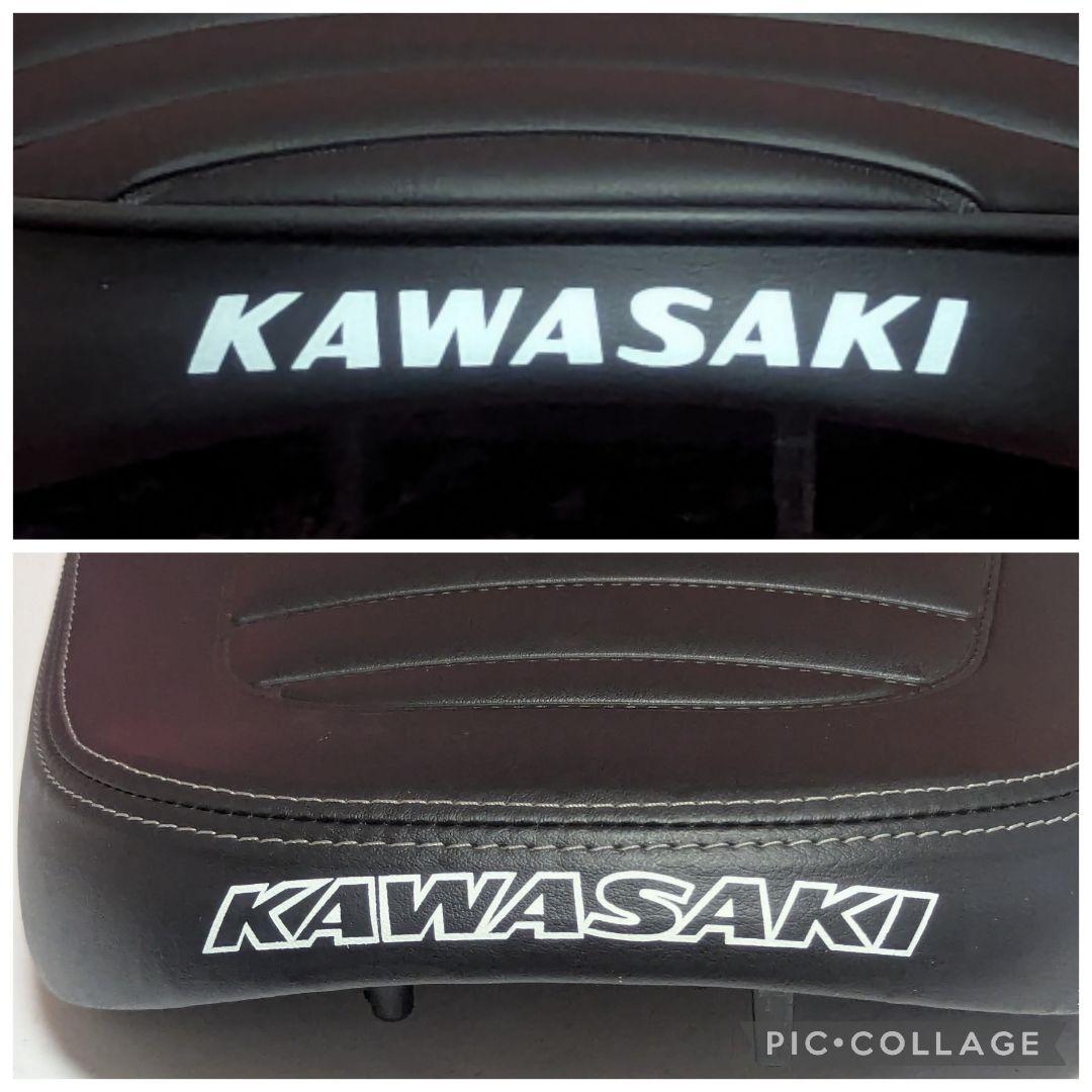 junya-777様 Z900RS 高品質パンチングメッシュ調 T-NET追加 - メルカリ