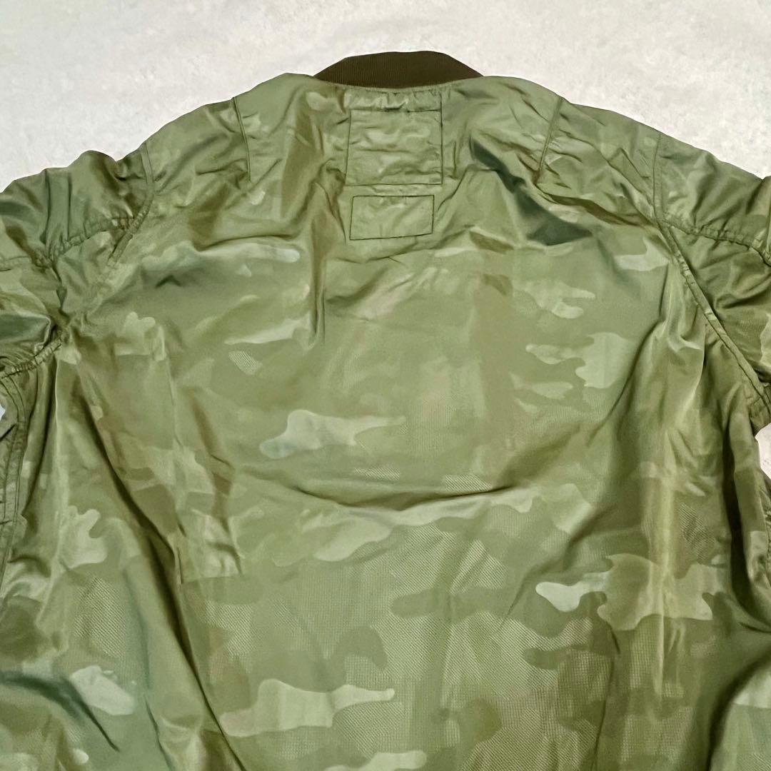 激レアALPHA限定STRICT-GガンダムMS-06F量産型ザクIIモデルL - メルカリ