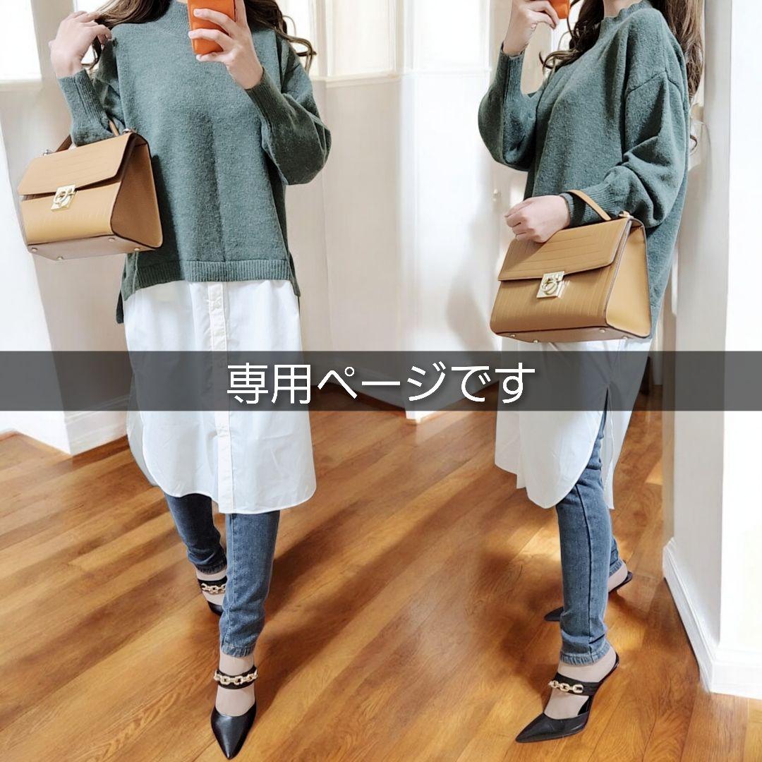 【さなえ号…12月28日迄】 main_nagasaki_sp.jpg