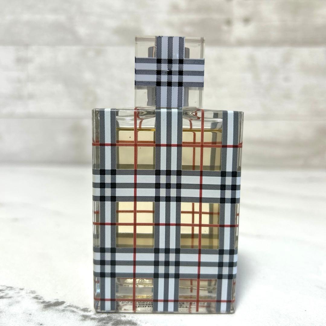 アウトレット ショップ 通販コスメ・美容 - バーバリー ブリット