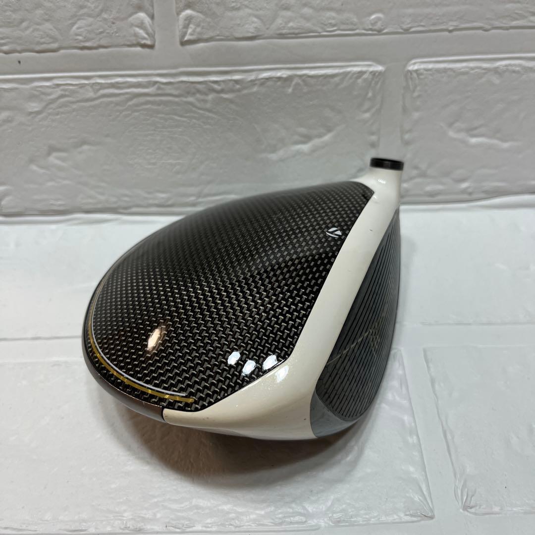 ブリーフィング STRECH BACK FLEECE PARKA レディース M