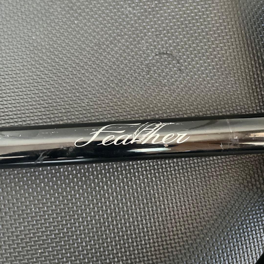 FUJI ピスト・シングルスピードフレーム クランク チェーンリング