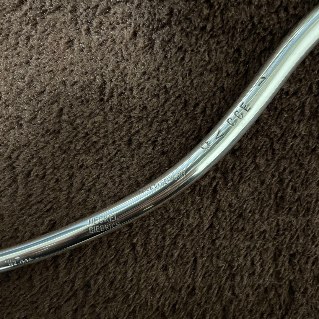 ファゴット ボーカル ヘッケル VCCE1N - メルカリ