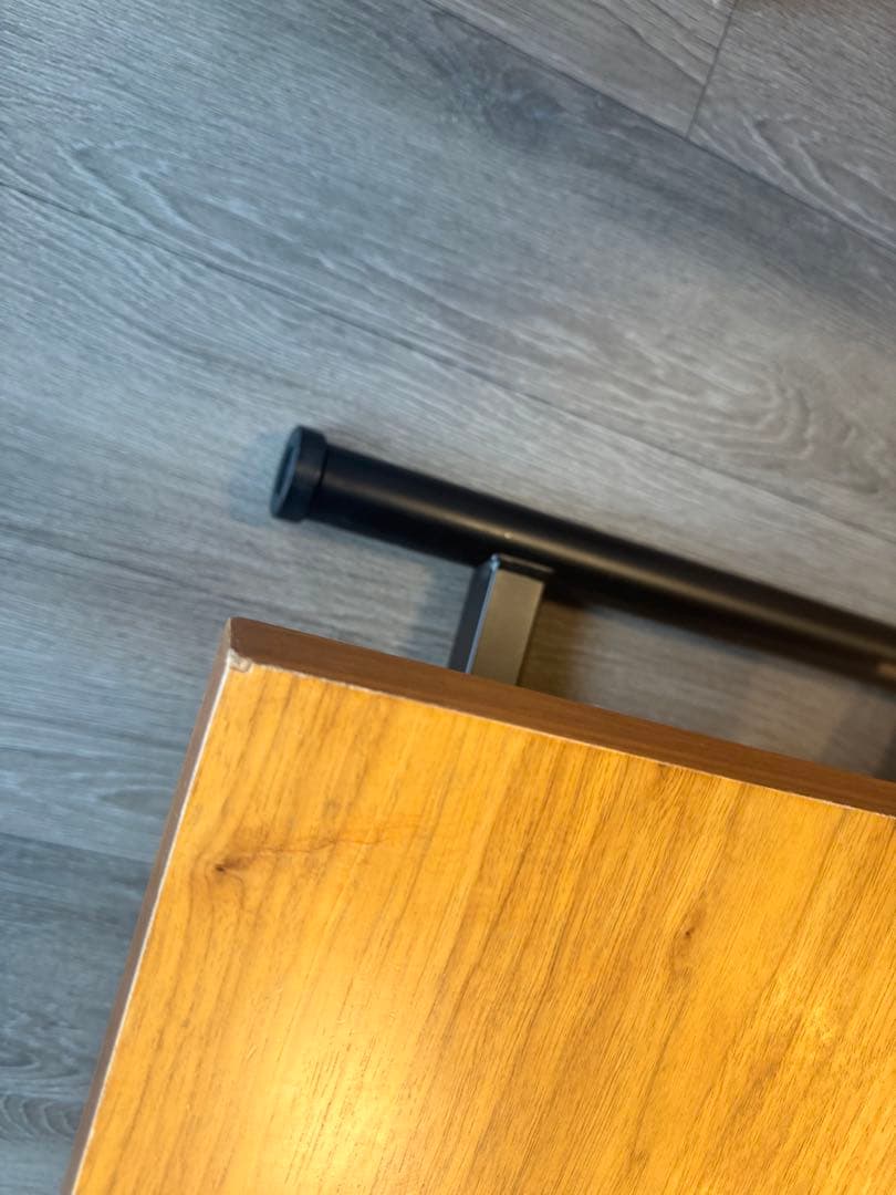 ニトリ 昇降ダイニングテーブル （アクティブ2 12MBR） - メルカリ