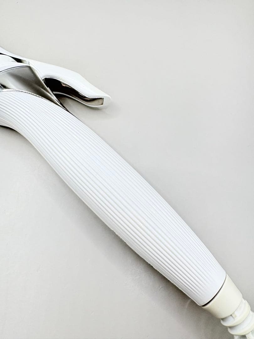 ReFa リファ カール アイロン コテ 32mm 436 ReFa リファ カール