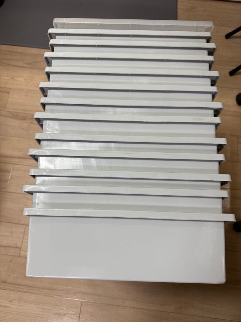 ボールパイソン　タブ　ラック　13個 ボールパイソン タブ ラック 13個 ボールパイソン タブ ラック 13個