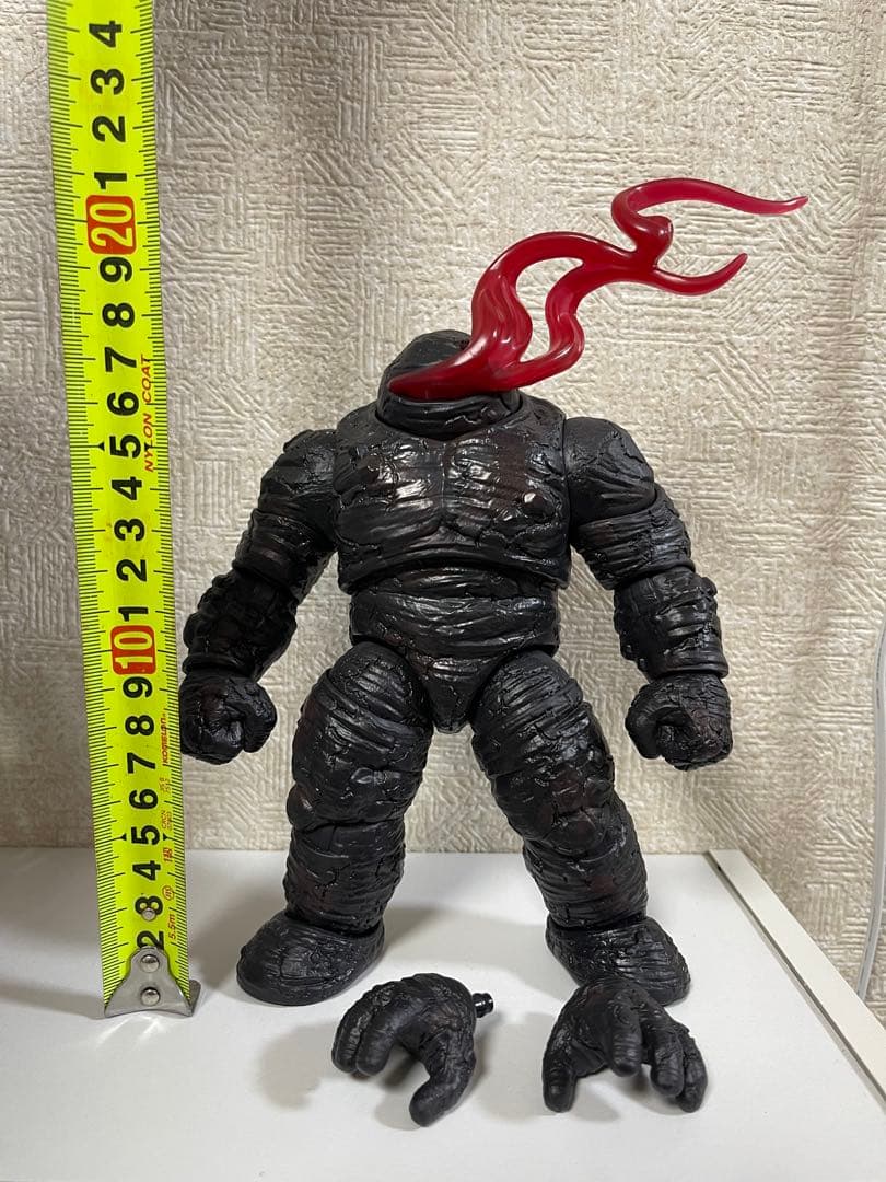 マーベルレジェンド　マインドレスワン ホビーショップ I.T.R. / マーベルレジェンド マインドレス・ワン