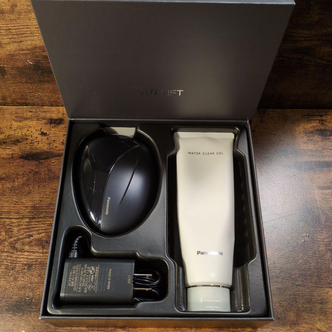 パナソニック　バイタリフト　 美顔器 eh-sr85_sp01.jpg