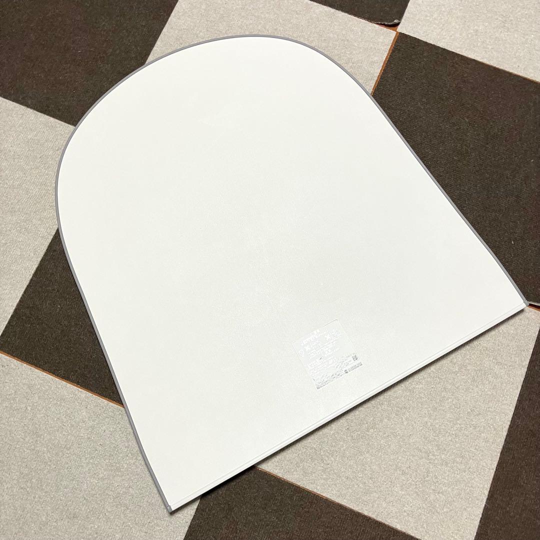 TOTO製❗️ラクかる風呂蓋 EKKS6NKAA21WN 純正品 - メルカリ