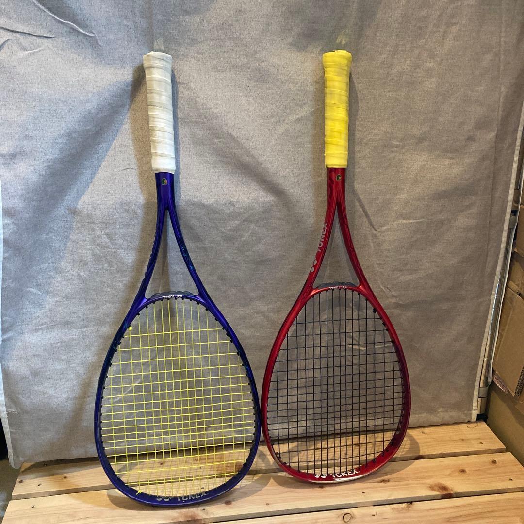 ボルトレイジ7v SL-2 クレナイ アメジスト 2本セット VOLTRAGE 7シリーズから新デザイン「アメジスト」を2023年12月中旬より