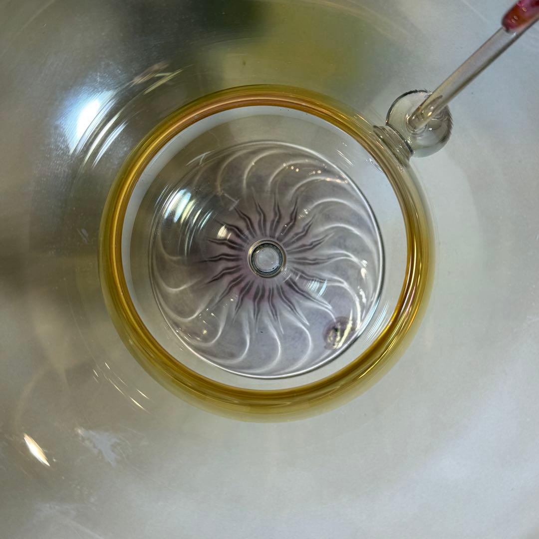 ◇きつね様専用 イタリア「SOFFIERIA PARISE」◇ - メルカリ