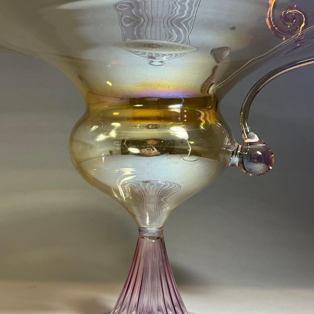 ◇きつね様専用 イタリア「SOFFIERIA PARISE」◇ - メルカリ