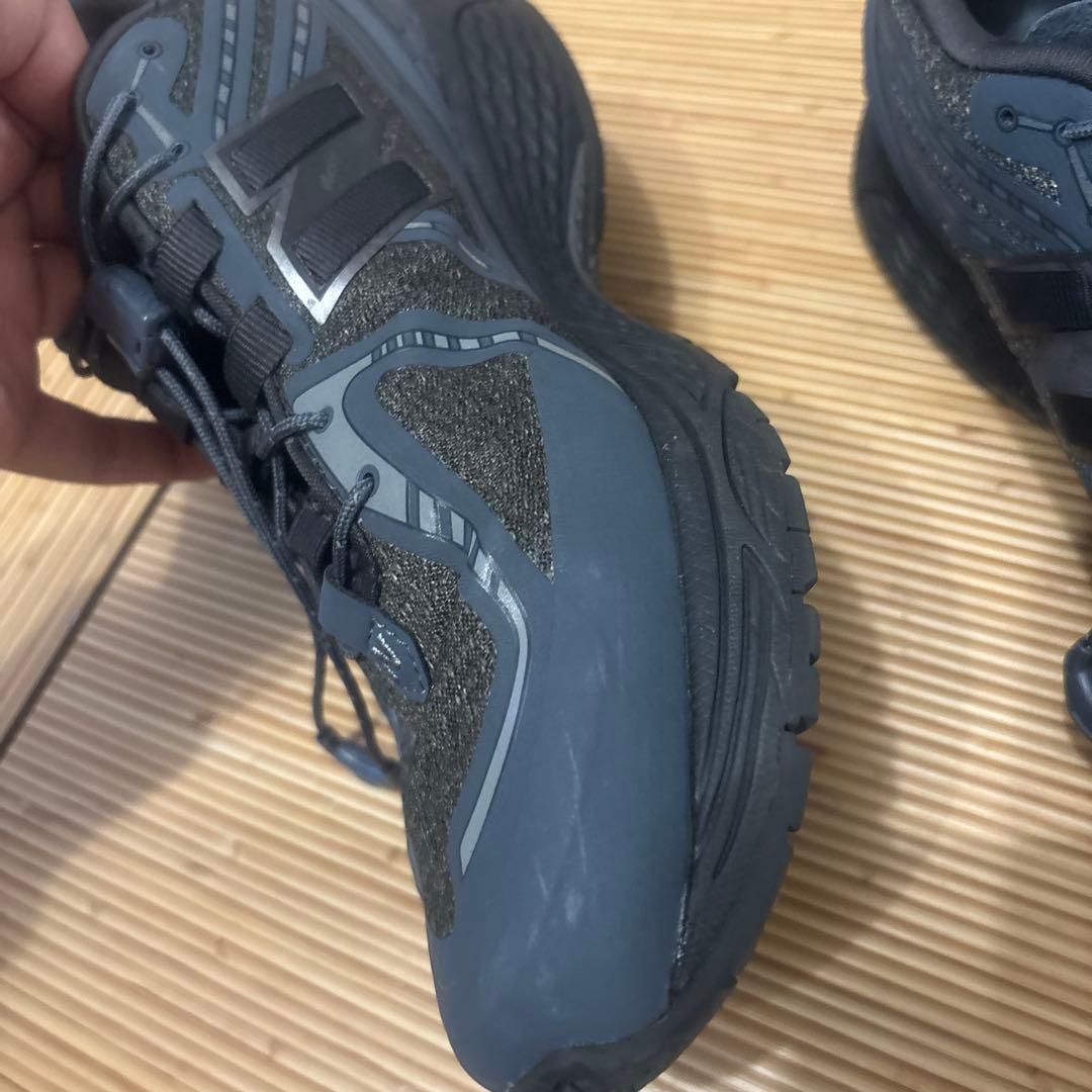 ニューバランス　U1906RBG 24.5cm