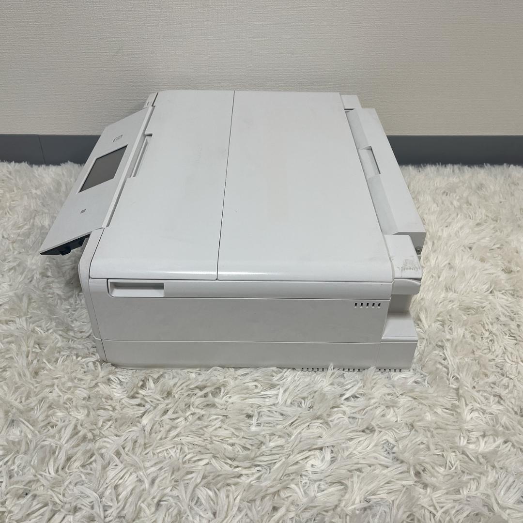 EPSON EP-979A3（ジャンク品） L108152093 - OA機器新品