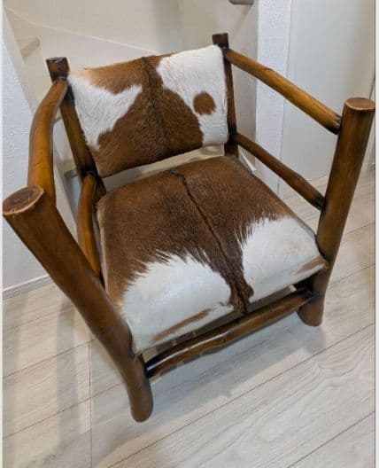 raged5さま専用 AKATSUKI Obsidian 9/45 タイプ モジュラー サプレッサー – DEVILSIX