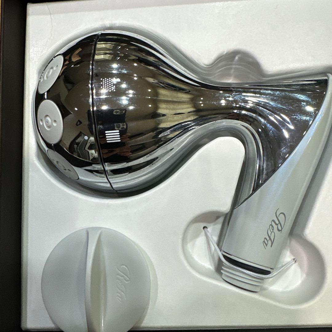 コ*す様 リファミストピア ReFaMISTPIA ナノバブル - メルカリ