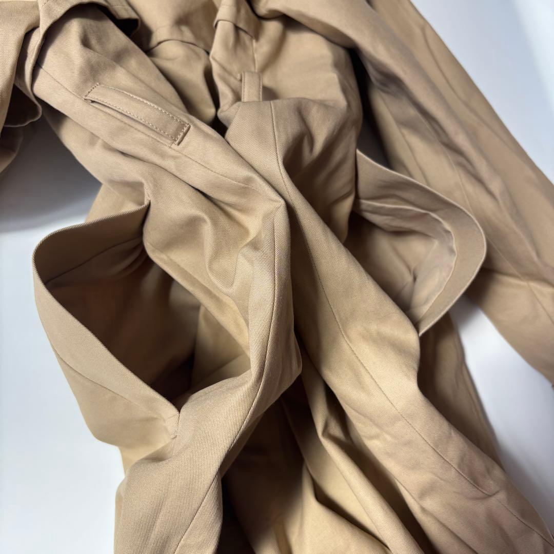 どてち様2点おまとめ