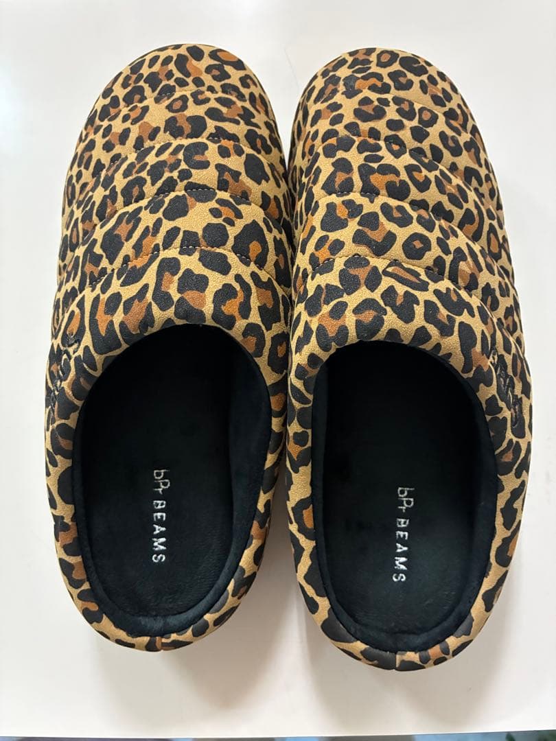 bPr BEAMS【別注】SUBU / フェイク ヌバック サンダル2025 楽天市場】【別注】SUBU / フェイク ヌバック サンダル bPr BEAMS