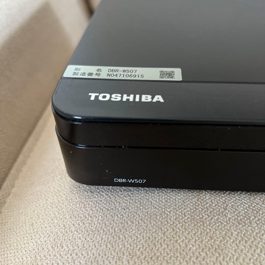 Panasonic ブルーレイレコーダー Panasonic ブルーレイ DIGA DM