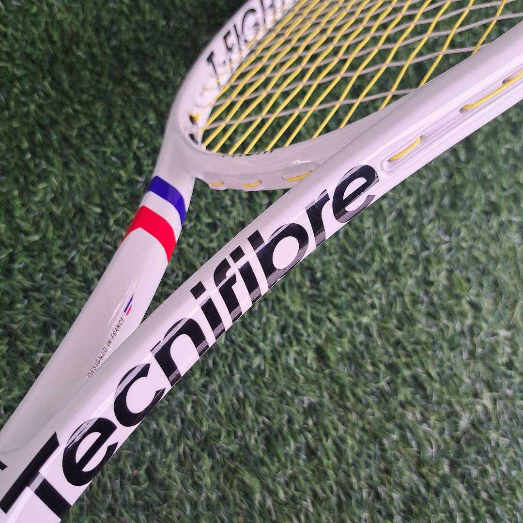 トリス様専用テクニファイバー/ T-FIGHT Tファイト300S G2 - メルカリ