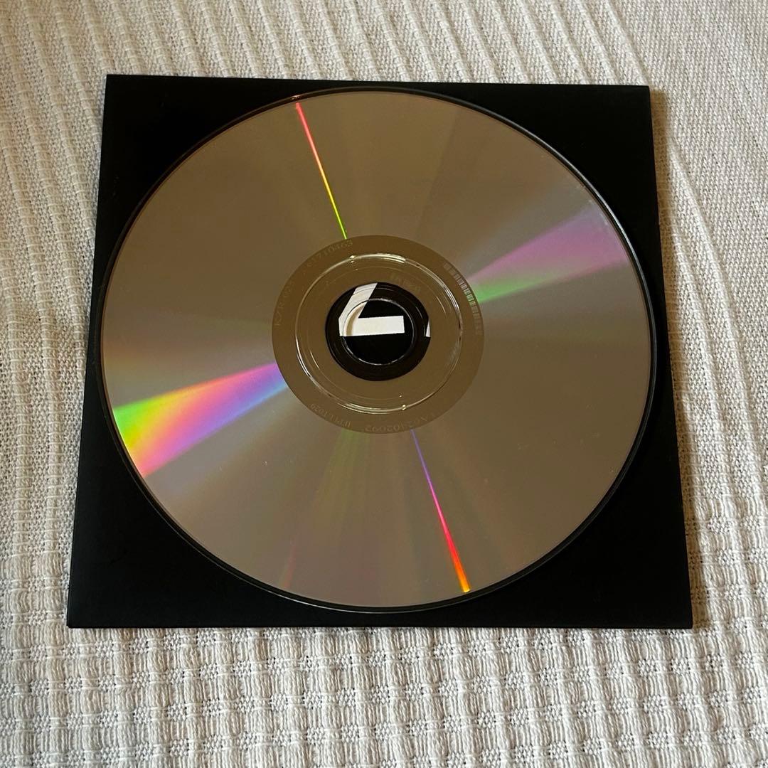 廃盤】KUZIRA demo CDセット - メルカリ