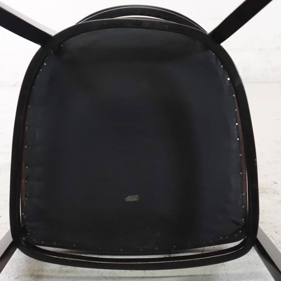 1902年 オットー・ワーグナー J&J KOHN トーネット No.721 - メルカリ