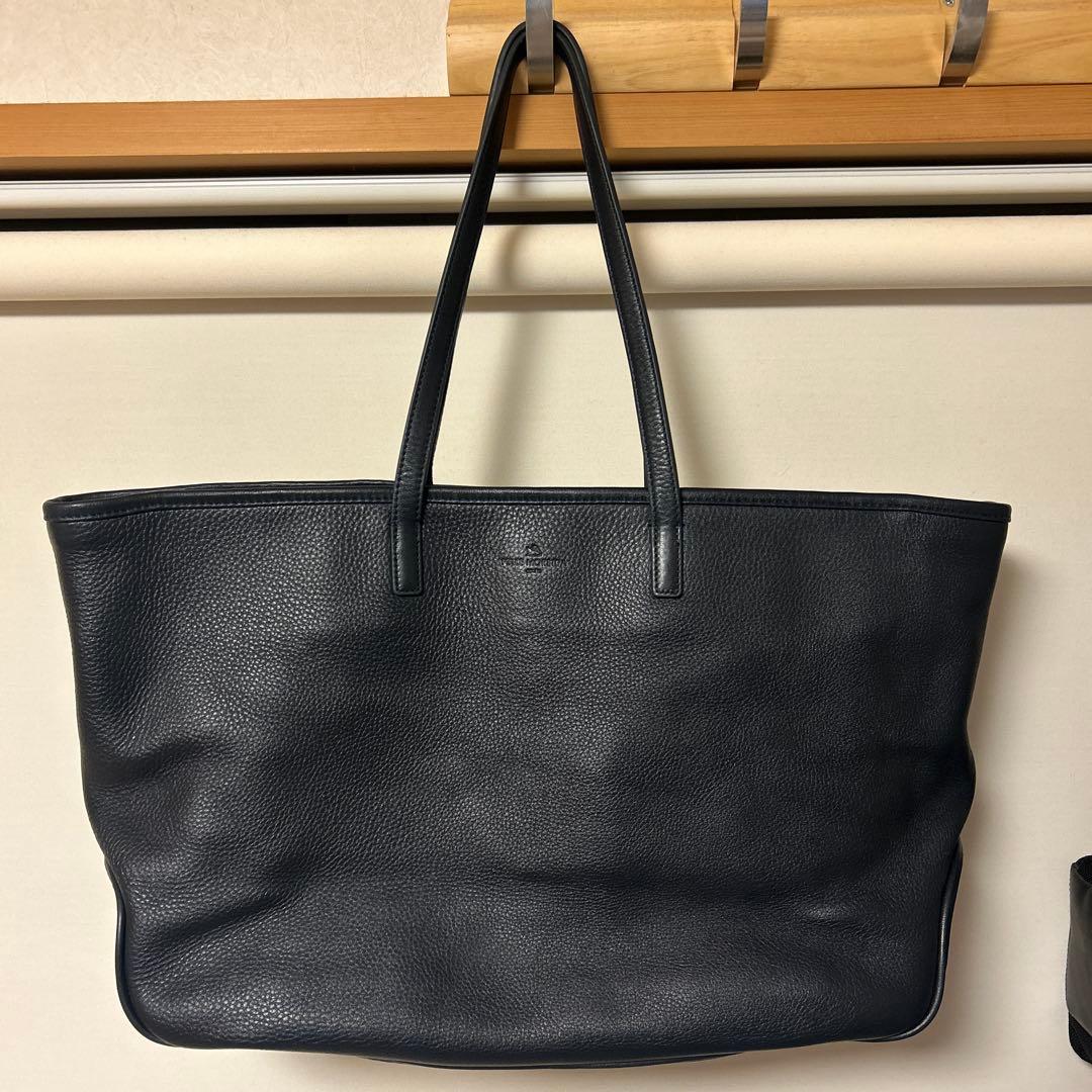 『最終価格』PELLE MORBIDA レザートートバッグ MB059A-トートバッグ | PELLE MORBIDA ペッレ モルビダ