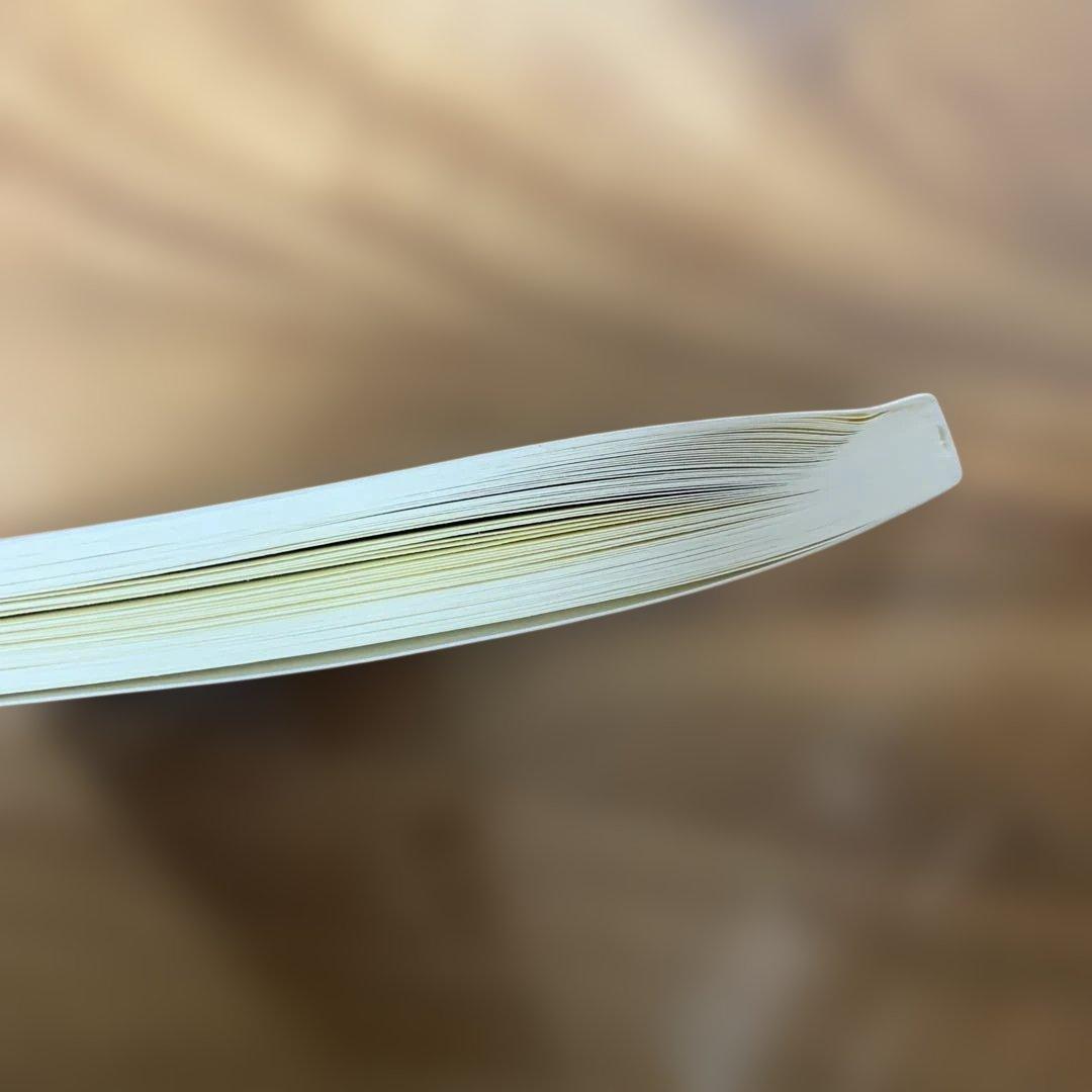 算数ができる頭になるトレーニング・プリント 栗田哲也 - メルカリ