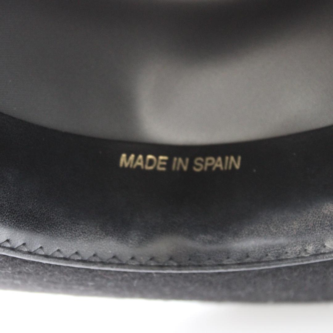 フラメンコ用衣装 スペイン製】Fernandez ROCHE 54 コルドベス - メルカリ