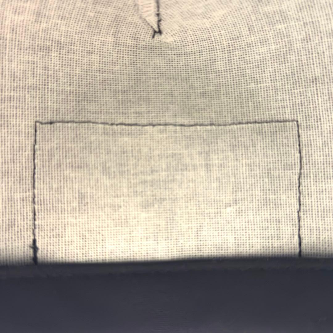 ハンドメイド】fartco loveearart同ボディ CHAMPION